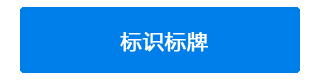 ʶ