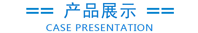 Ʒ