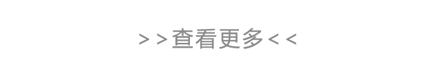 Ʒ