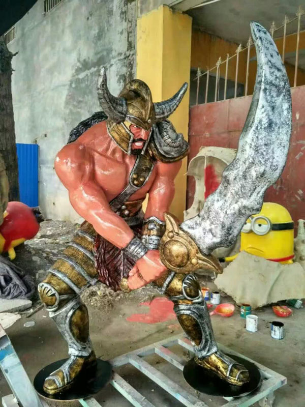 Ӣϵ--ʴǧܹ˾
