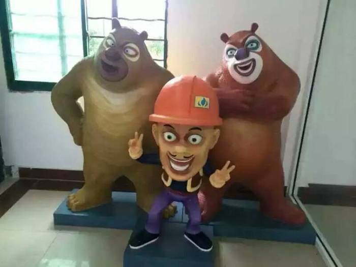 ͨܣܳû